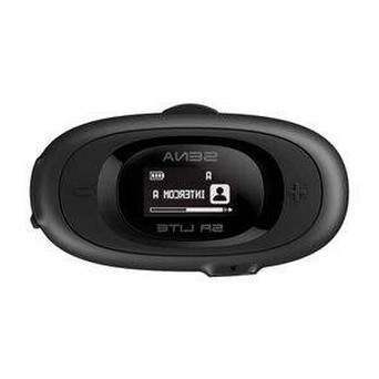 bike motor helme xctypuqlRm.jpg