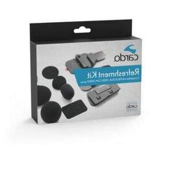 bike motor helme YjTvzltQdm.jpg