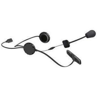 bike motor helme mQYiRtclci.jpg