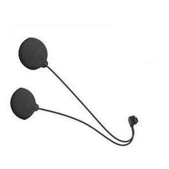 bike motor helme kUyuPyadRg.jpg