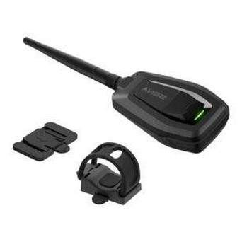 bike motor helme usfymdxffP.jpg