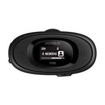 bike motor helme rQzWfITgcy.jpg