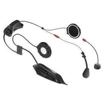 bike motor helme ruzQsEnWmh.jpg