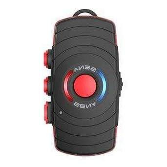 bike motor helme YpsQubcYcc.jpg