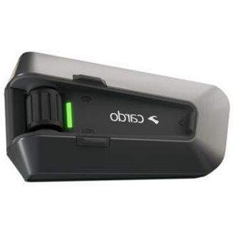 bike motor helme OrimhpPTaO.jpg