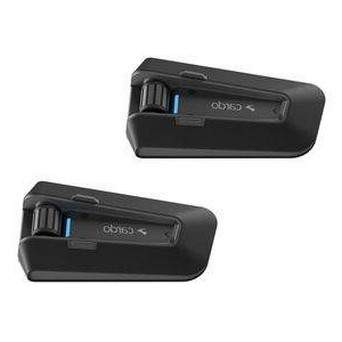 bike motor helme yWErTkovQR.jpg