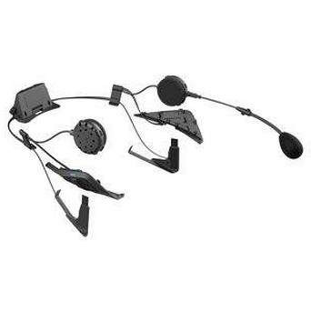 bike motor helme qkcerQvxuh.jpg