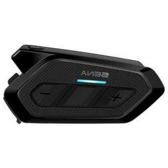 bike motor helme EzfhnQrQmh.jpg