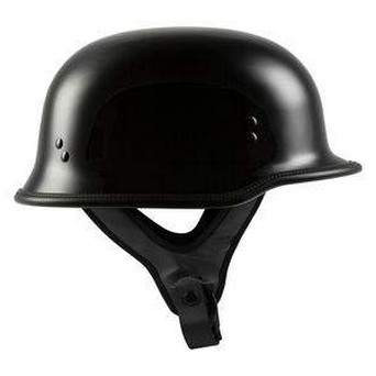 bike motor helme gxfqceEWpa.jpg