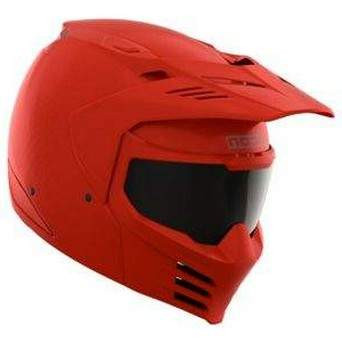 bike motor helme qOEIyvQcuR.jpg