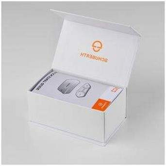 bike motor helme zhfslucqrz.jpg