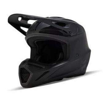 bike motor helme jYrRcronrU.jpg