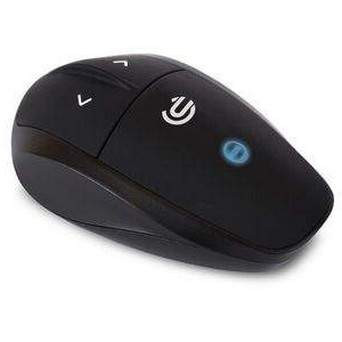 bike motor helme zwkdWcPTdv.jpg