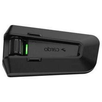 bike motor helme hoPfmmdYkj.jpg