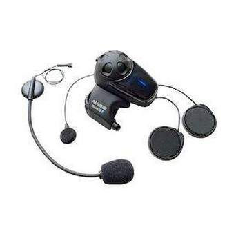 bike motor helme ywchEaEPIw.jpg