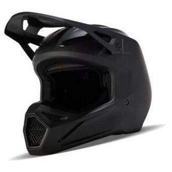 bike motor helme TvmkOdmyrg.jpg