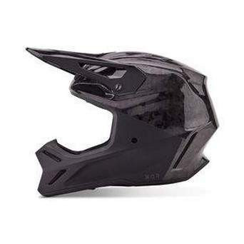 bike motor helme TgQyPzajIP.jpg