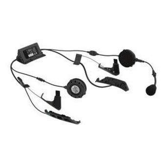 bike motor helme kTvxEUQzbI.jpg
