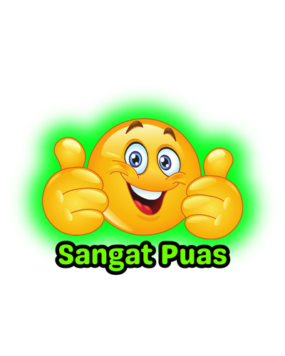 Sangat Puas.png