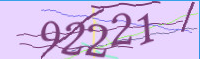 captcha.png