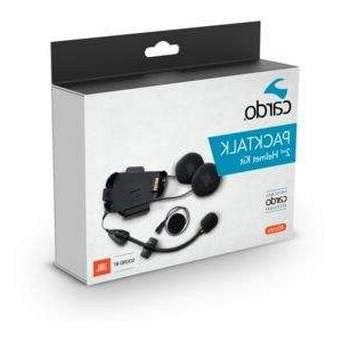 bike motor helme jhWbExYliW.jpg