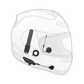 bike motor helme jIfgcaWRoc.jpg