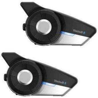 bike motor helme PmkWwiRRyh.jpg