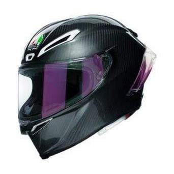 bike motor helme prcanwkuUP.jpg