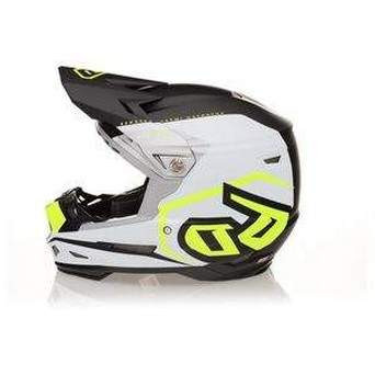 bike motor helme gsmefexqvw.jpg