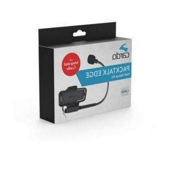 bike motor helme bbpdefuork.jpg