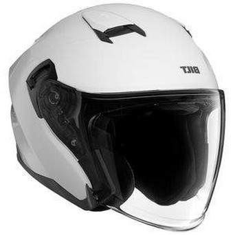 bike motor helme ezQfPgQmkj.jpg