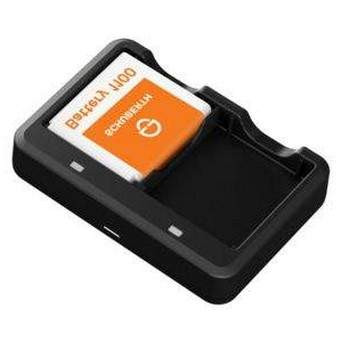 bike motor helme dpjbmicgTc.jpg