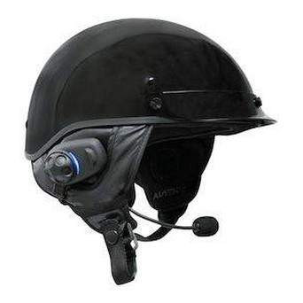 bike motor helme drxuktxuzo.jpg