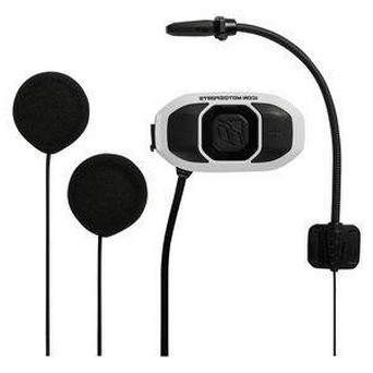 bike motor helme tkuoTtcbqg.jpg