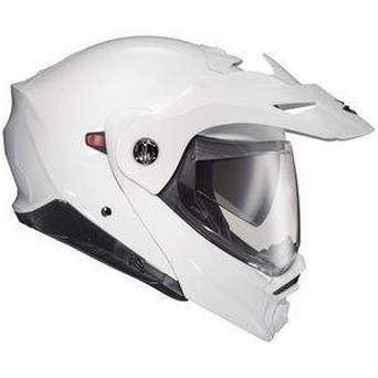 bike motor helme jtoYdirzis.jpg