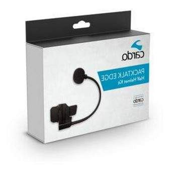 bike motor helme emYjbmuqll.jpg