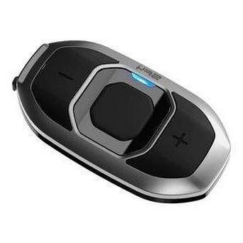 bike motor helme RtuPWnEphm.jpg