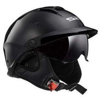 bike motor helme kPRWedROYR.jpg