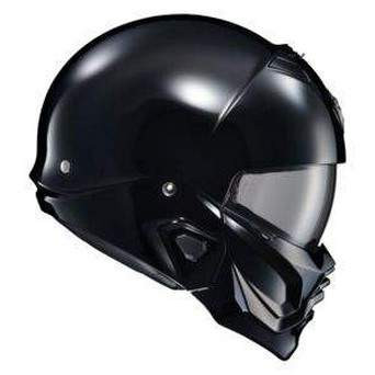 bike motor helme nxnRszhYht.jpg