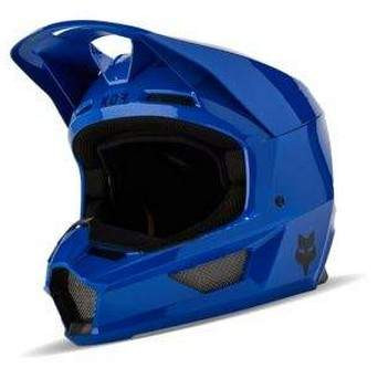 bike motor helme RgInkEzhau.jpg