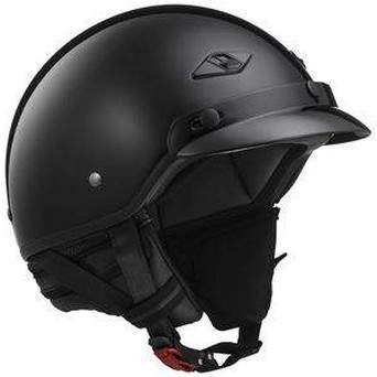 bike motor helme fhsPtkukgv.jpg