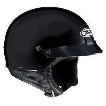 bike motor helme OToWYmsqvt.jpg