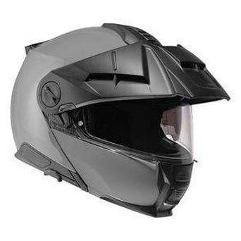 bike motor helme PdEqnEsgYl.jpg