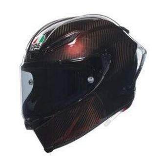bike motor helme lqdgcdqfaP.jpg