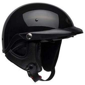 bike motor helme mdERmEdfjW.jpg