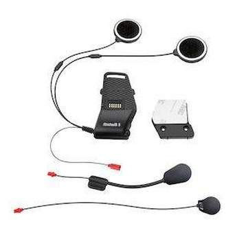 bike motor helme hasfmheOdl.jpg