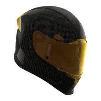 bike motor helme iQuwqszjET.jpg