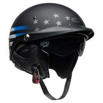 bike motor helme Trbjelarws.jpg