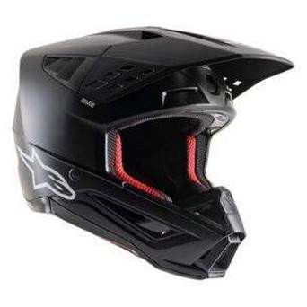 bike motor helme oftkQOddpn.jpg