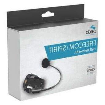 bike motor helme mUUiiUlerl.jpg